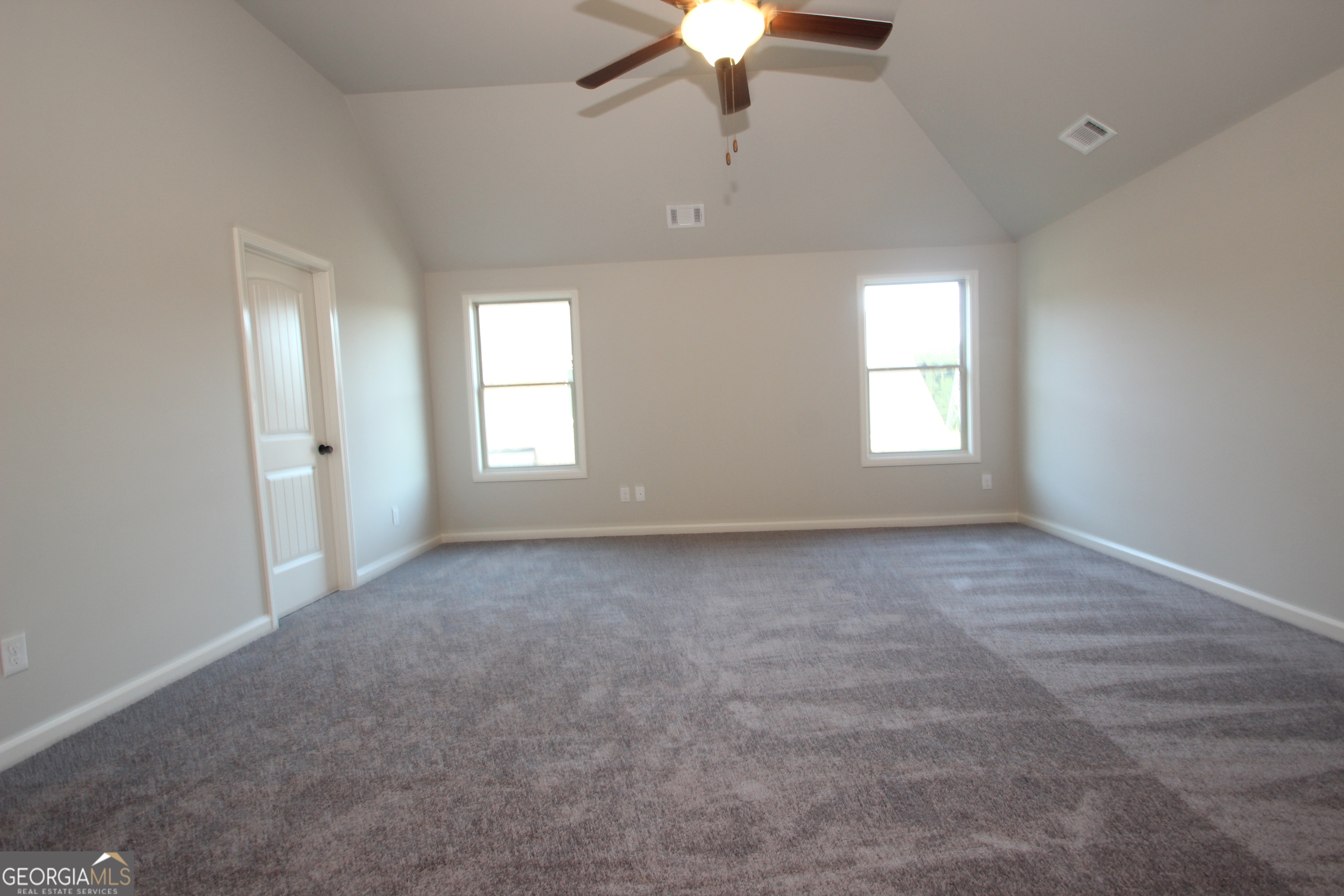 1806 E Mcintosh Lot 11 Road Griffin GA 30223