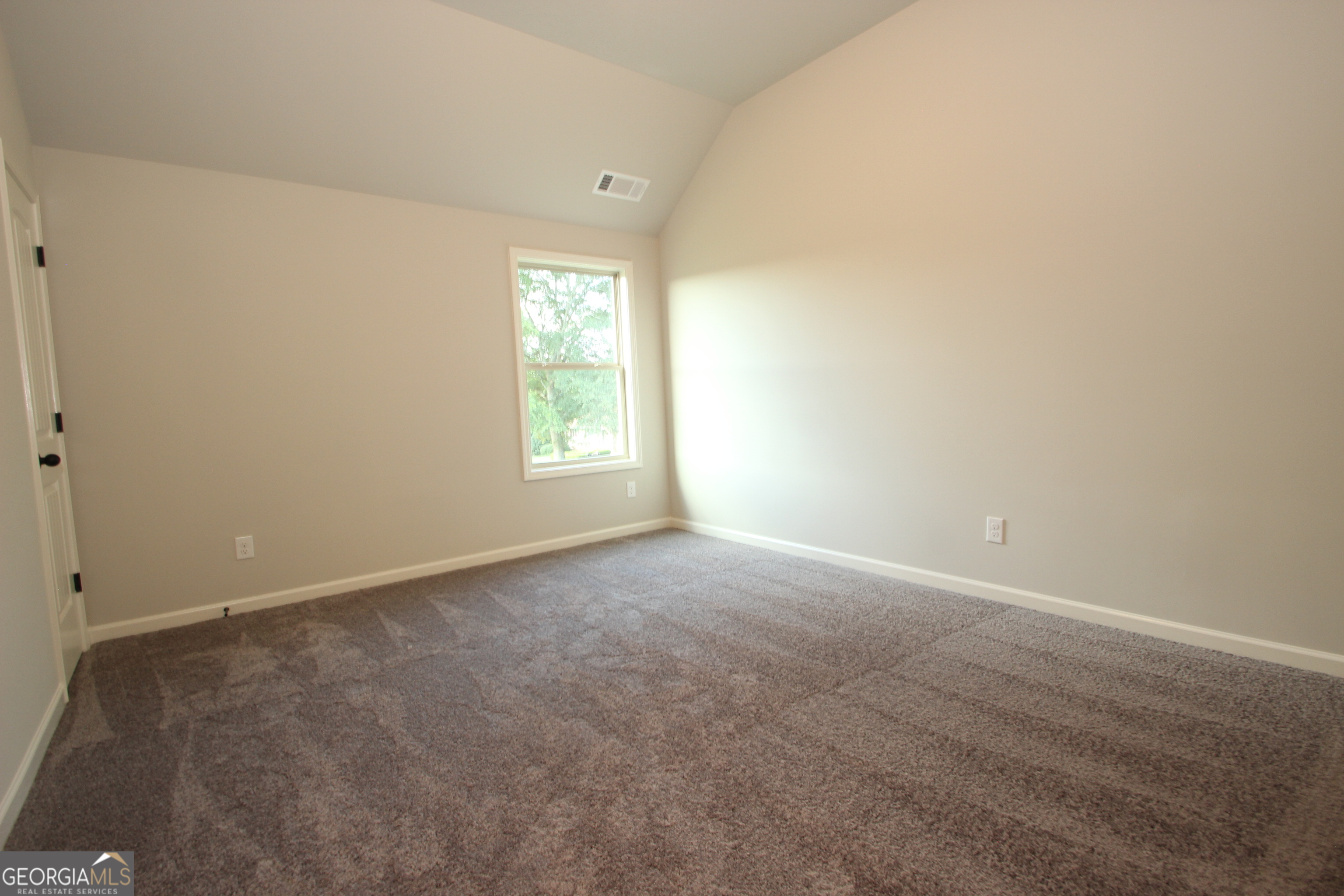 1806 E Mcintosh Lot 11 Road Griffin GA 30223