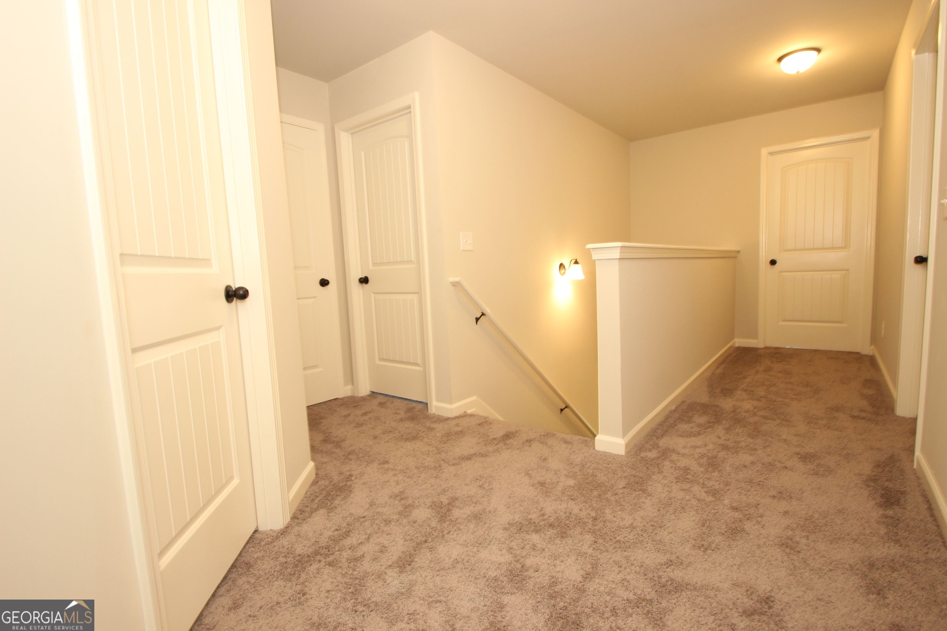 1806 E Mcintosh Lot 11 Road Griffin GA 30223