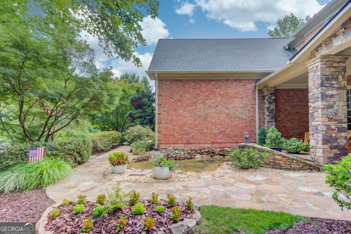 2450 Shumard Oak Drive Braselton GA 30517