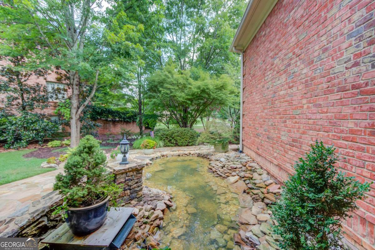 2450 Shumard Oak Drive Braselton GA 30517