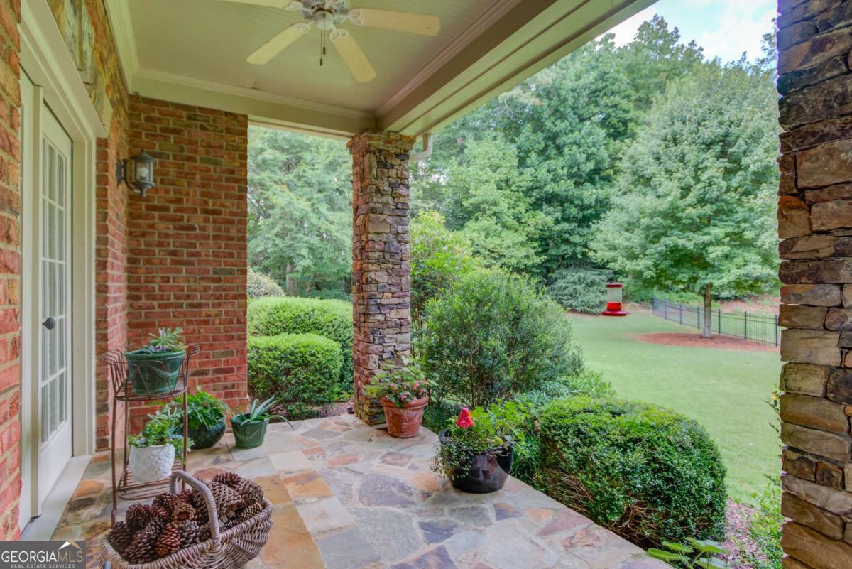 2450 Shumard Oak Drive Braselton GA 30517