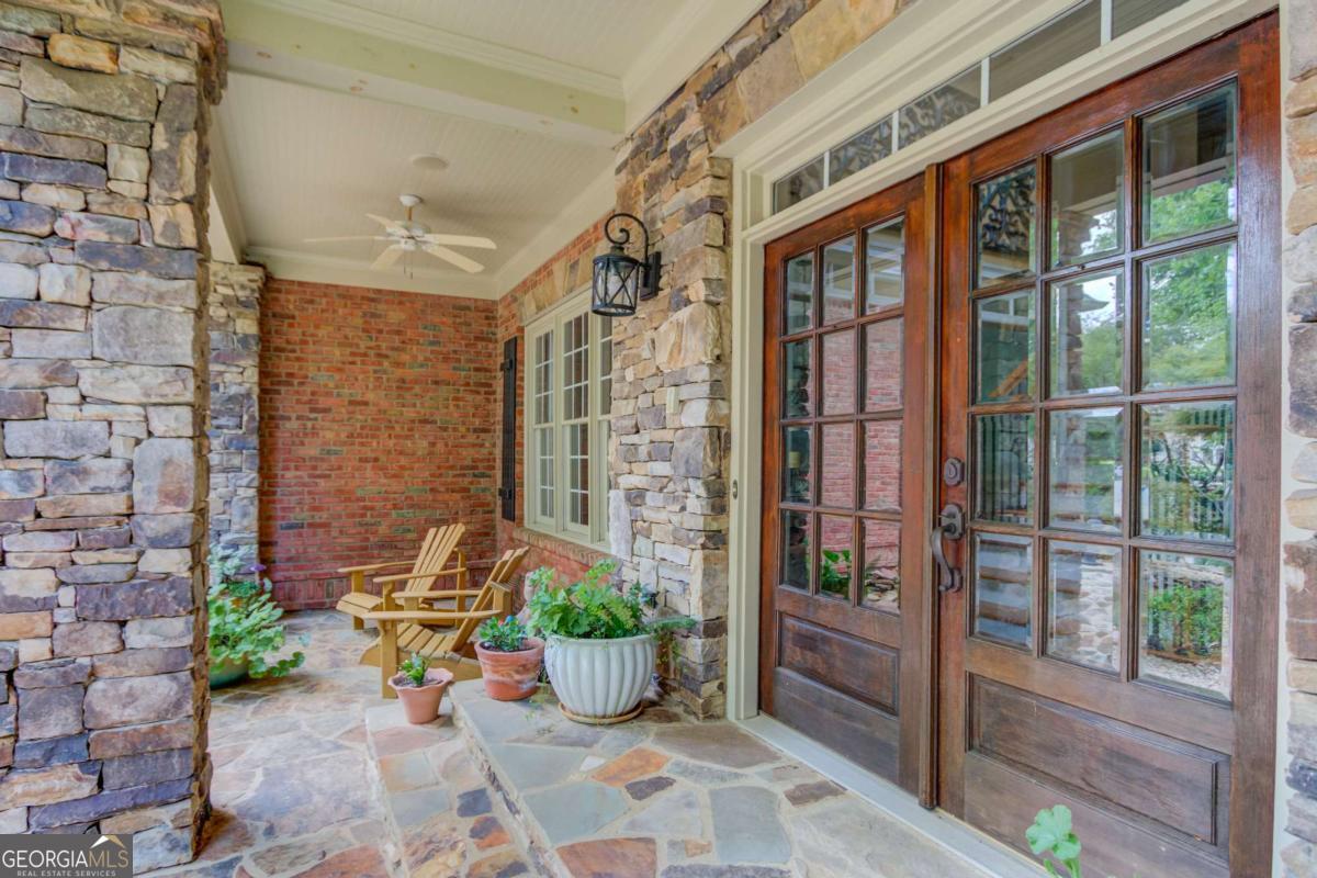 2450 Shumard Oak Drive Braselton GA 30517