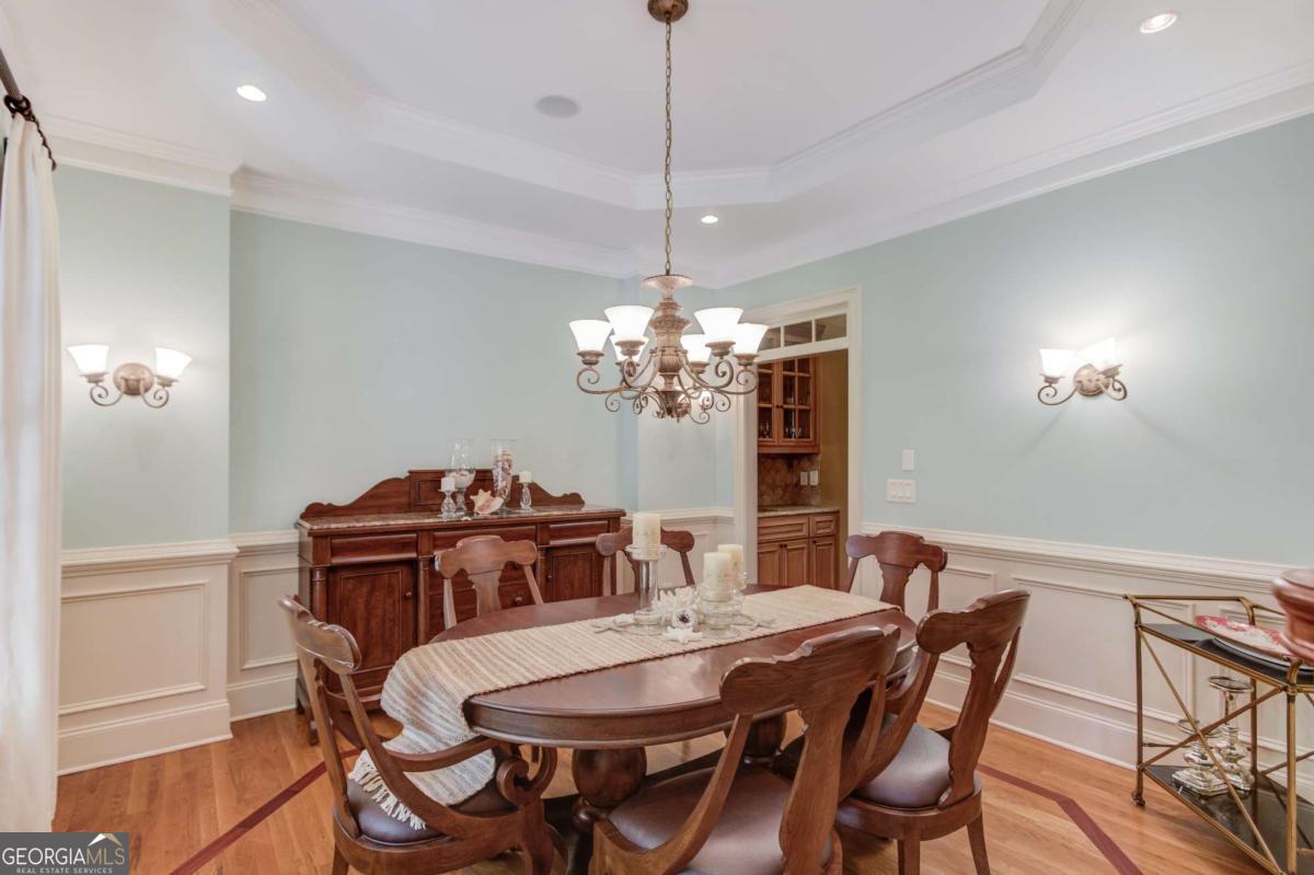 2450 Shumard Oak Drive Braselton GA 30517
