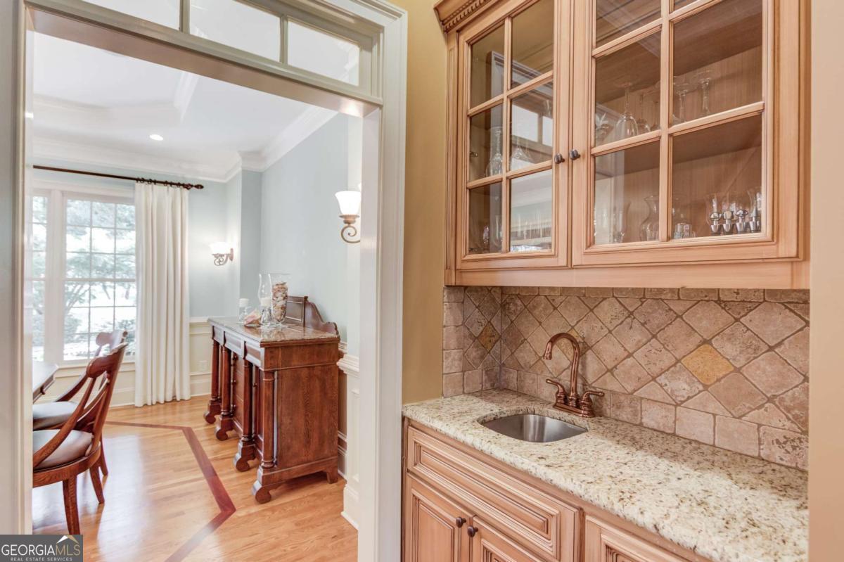 2450 Shumard Oak Drive Braselton GA 30517