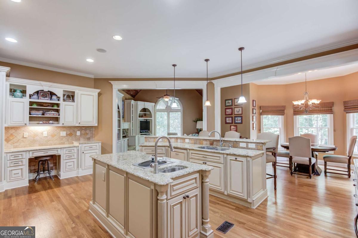 2450 Shumard Oak Drive Braselton GA 30517