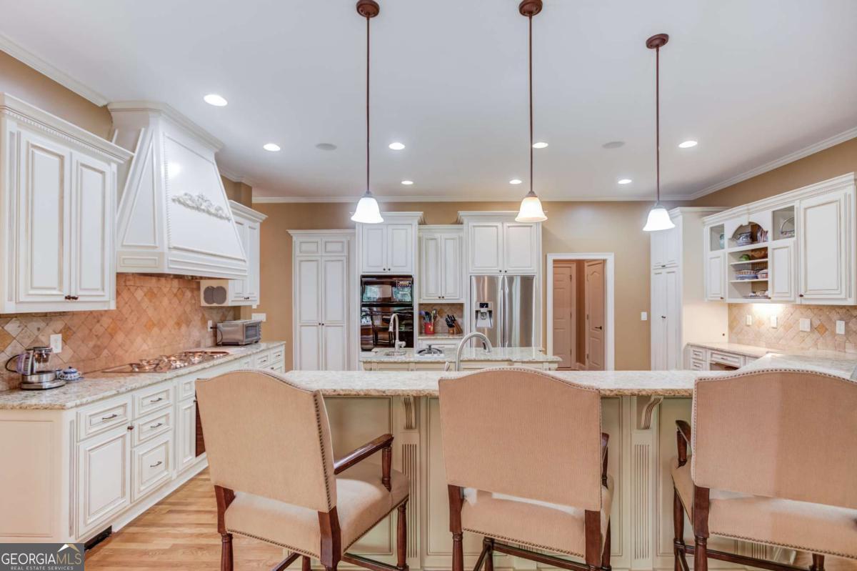 2450 Shumard Oak Drive Braselton GA 30517