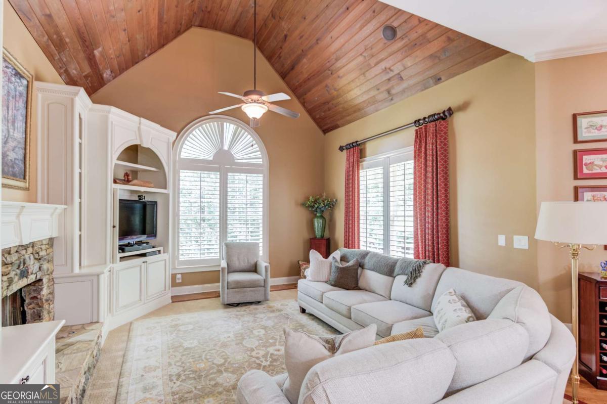 2450 Shumard Oak Drive Braselton GA 30517