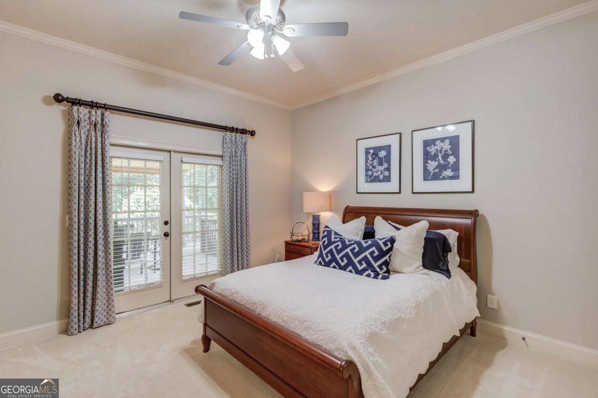 2450 Shumard Oak Drive Braselton GA 30517