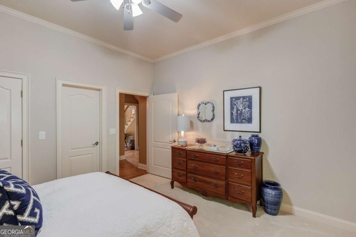 2450 Shumard Oak Drive Braselton GA 30517