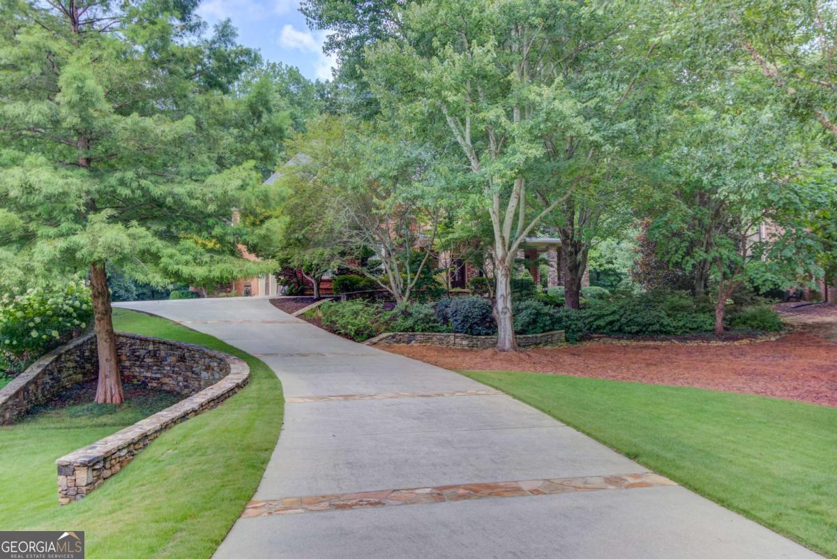 2450 Shumard Oak Drive Braselton GA 30517
