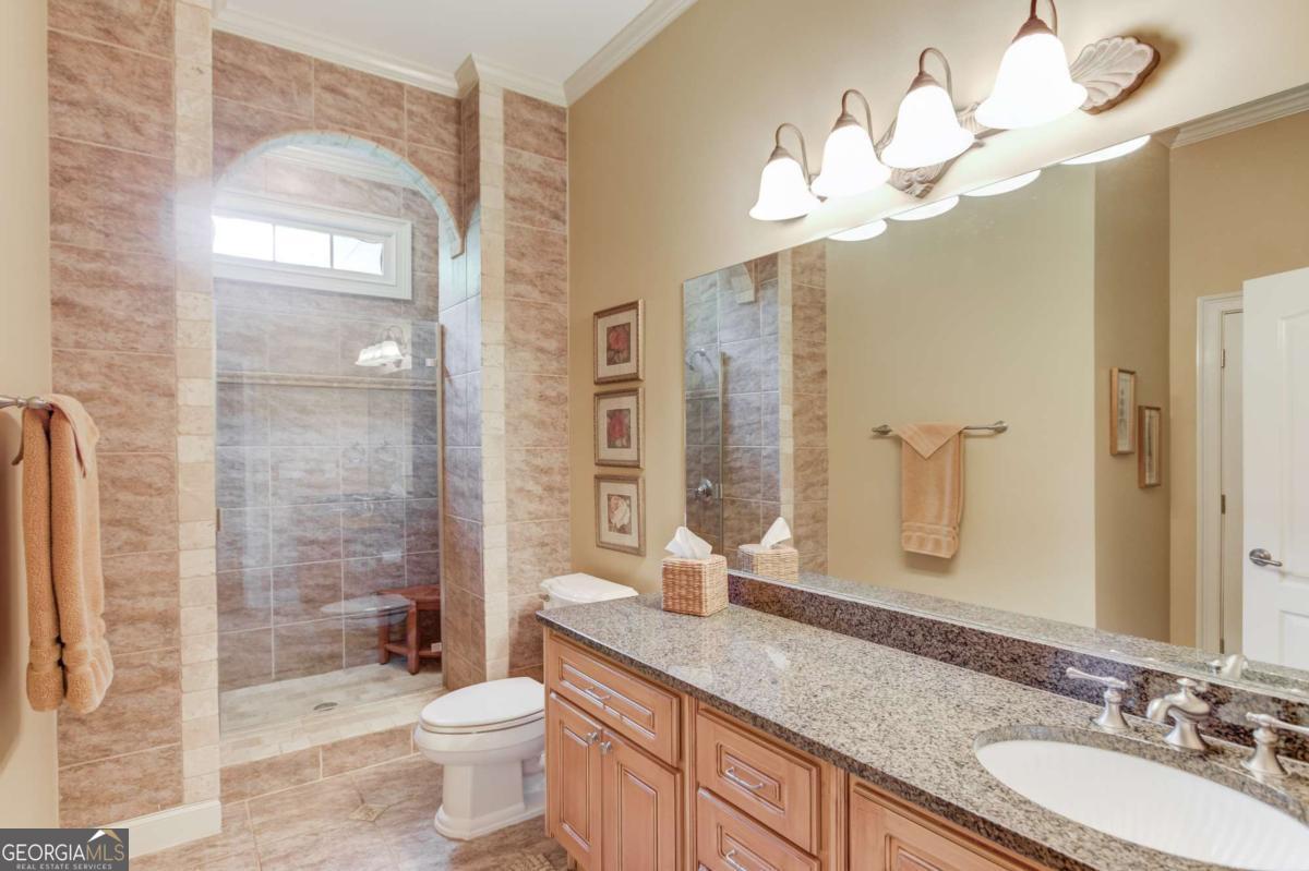 2450 Shumard Oak Drive Braselton GA 30517