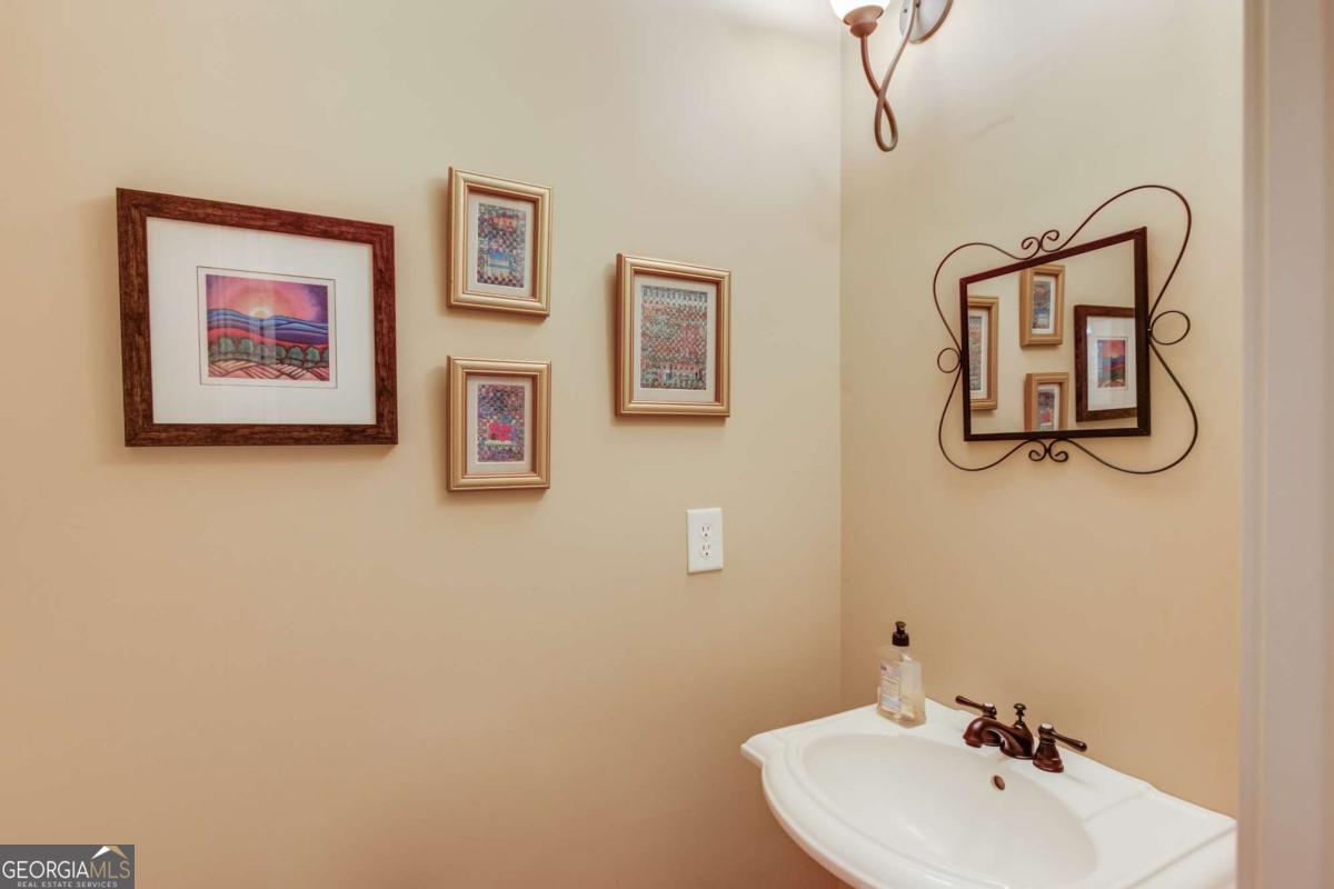 2450 Shumard Oak Drive Braselton GA 30517