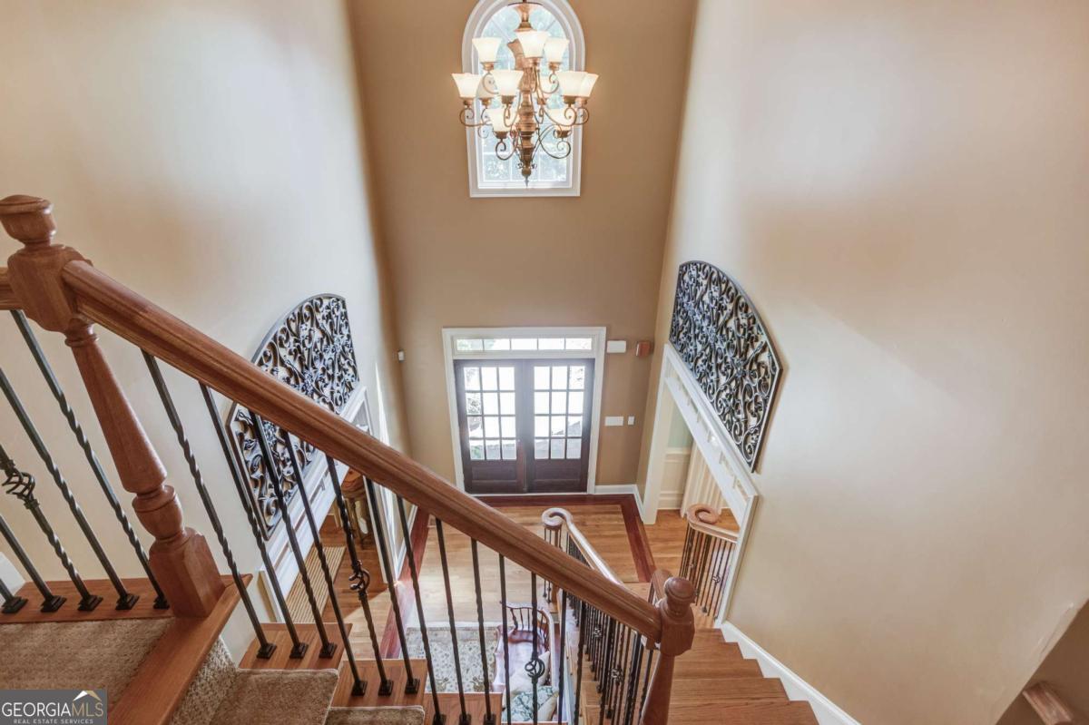 2450 Shumard Oak Drive Braselton GA 30517