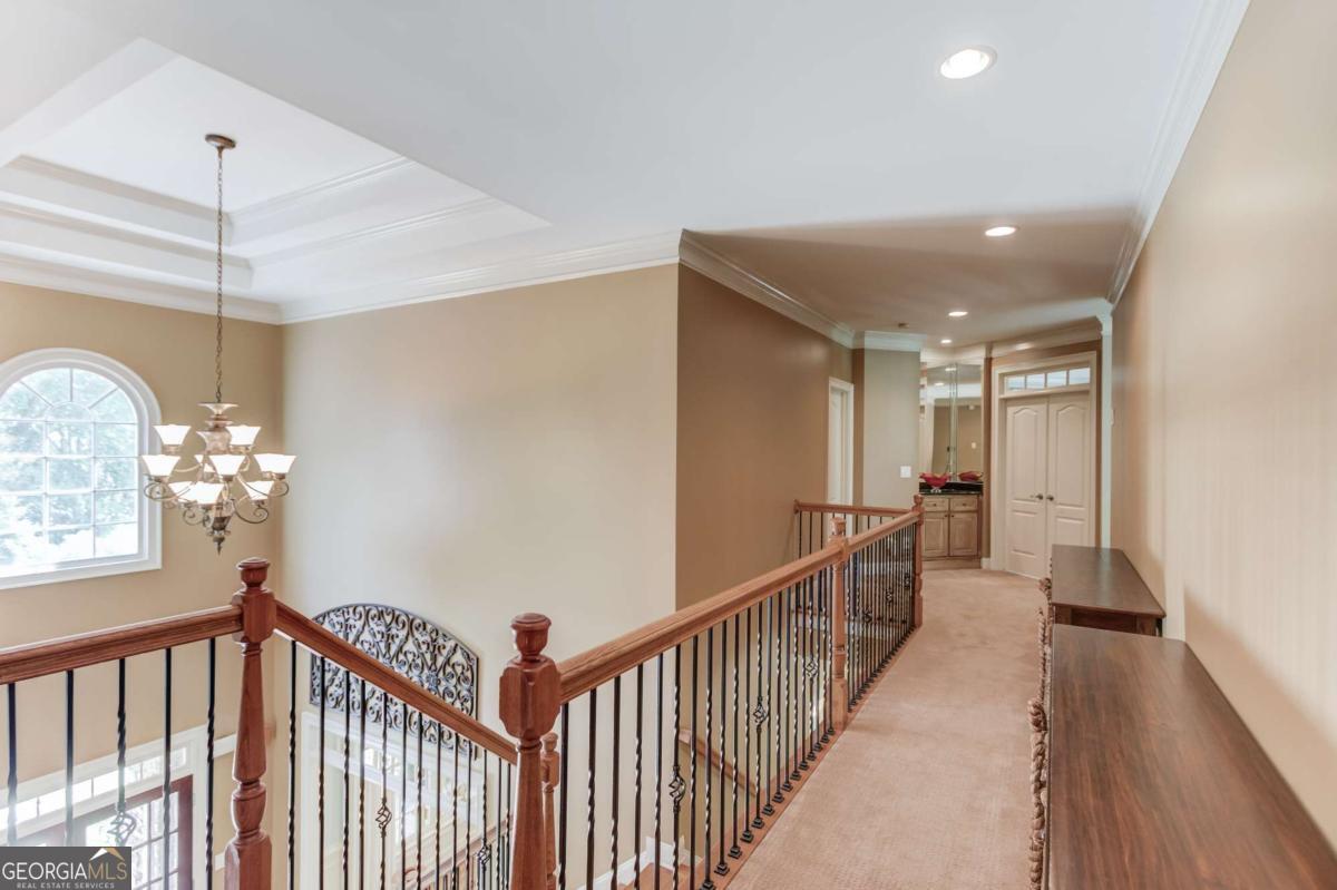2450 Shumard Oak Drive Braselton GA 30517