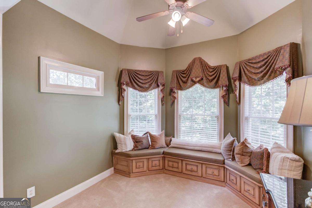 2450 Shumard Oak Drive Braselton GA 30517