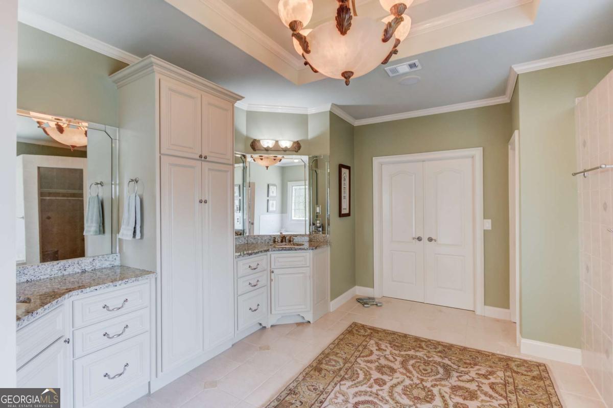 2450 Shumard Oak Drive Braselton GA 30517