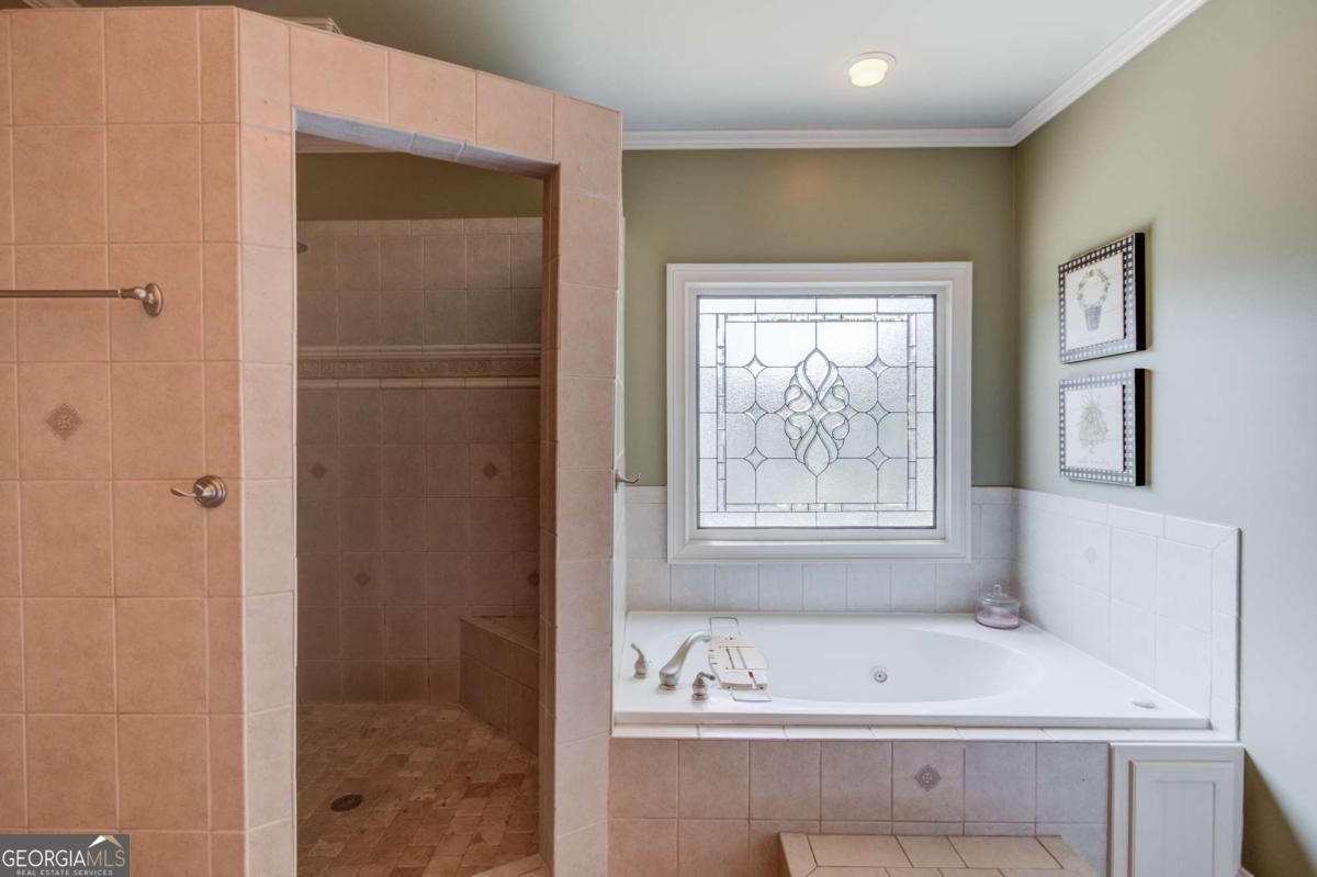 2450 Shumard Oak Drive Braselton GA 30517