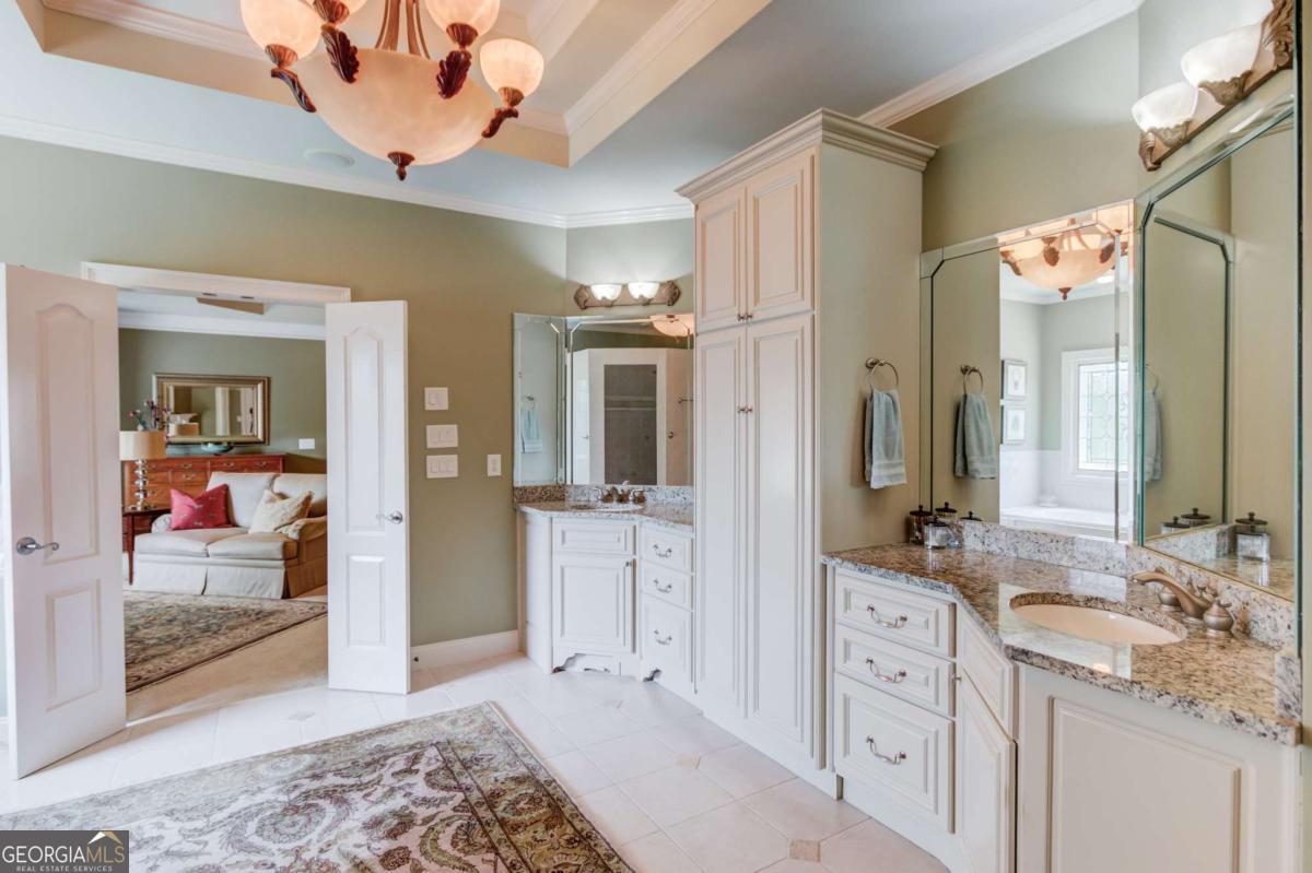 2450 Shumard Oak Drive Braselton GA 30517