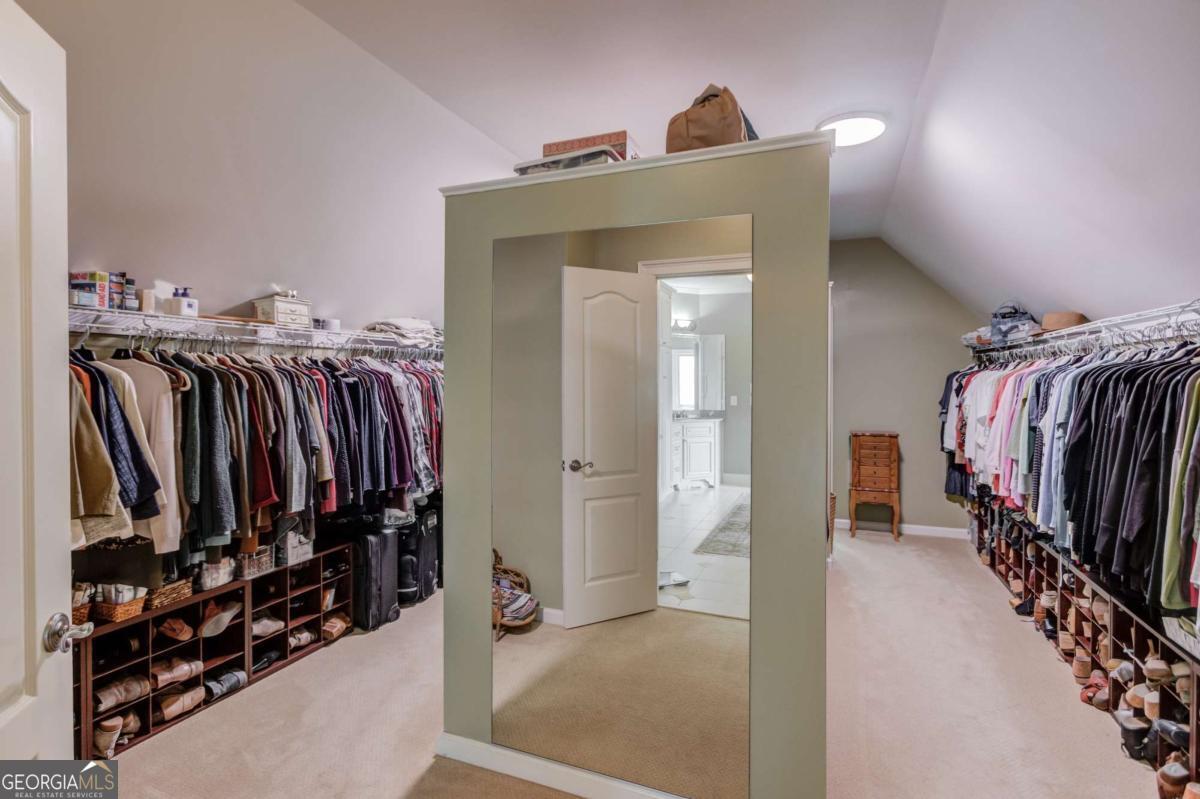 2450 Shumard Oak Drive Braselton GA 30517