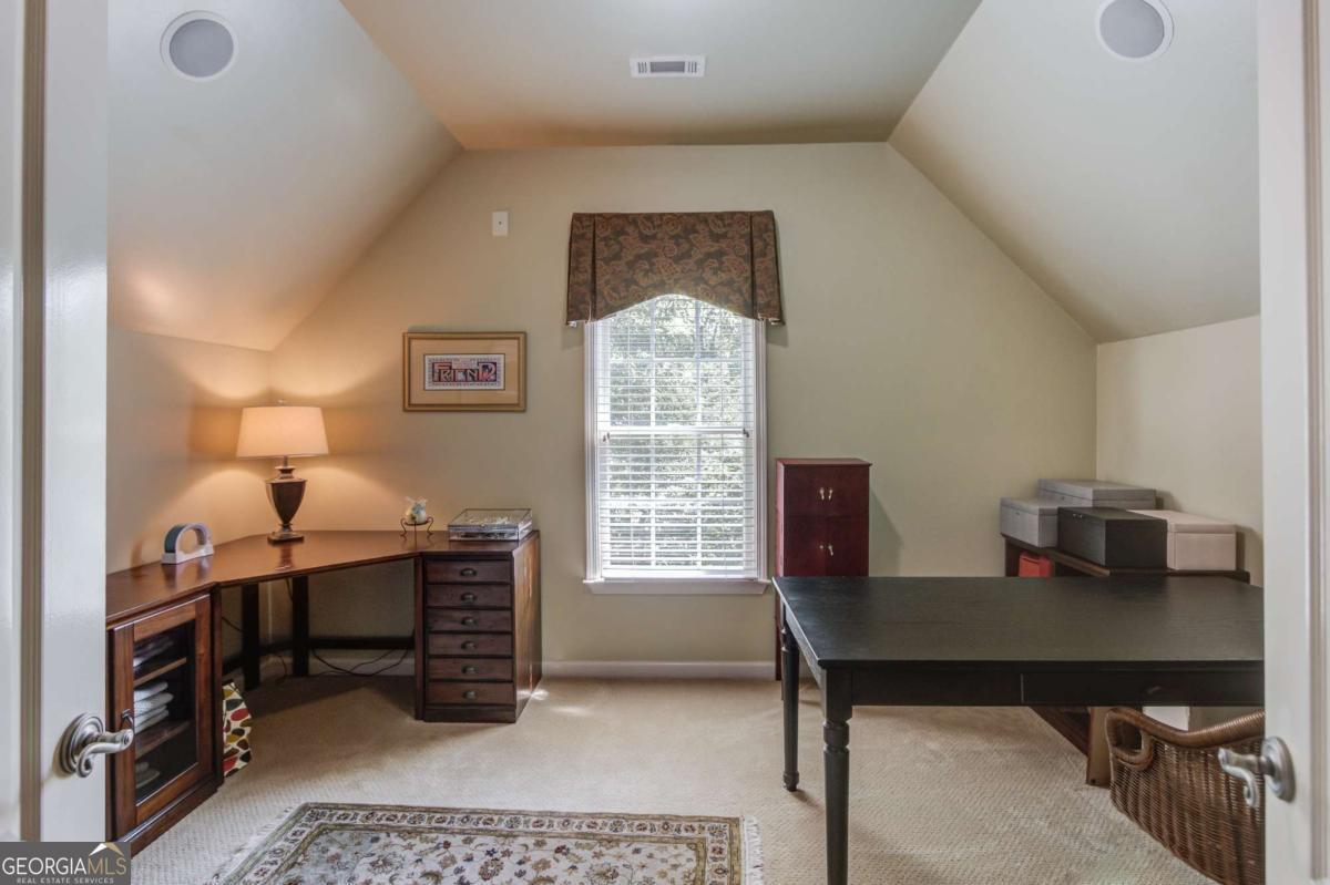 2450 Shumard Oak Drive Braselton GA 30517