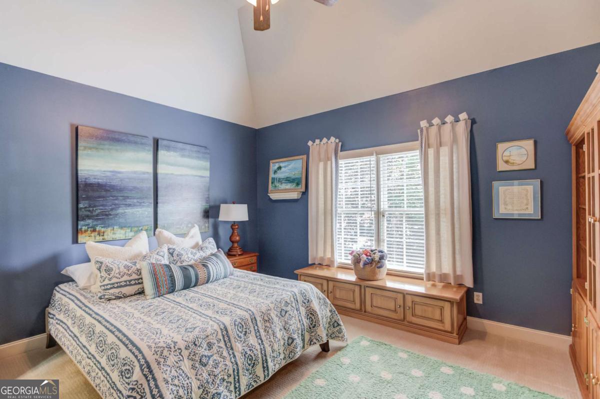2450 Shumard Oak Drive Braselton GA 30517