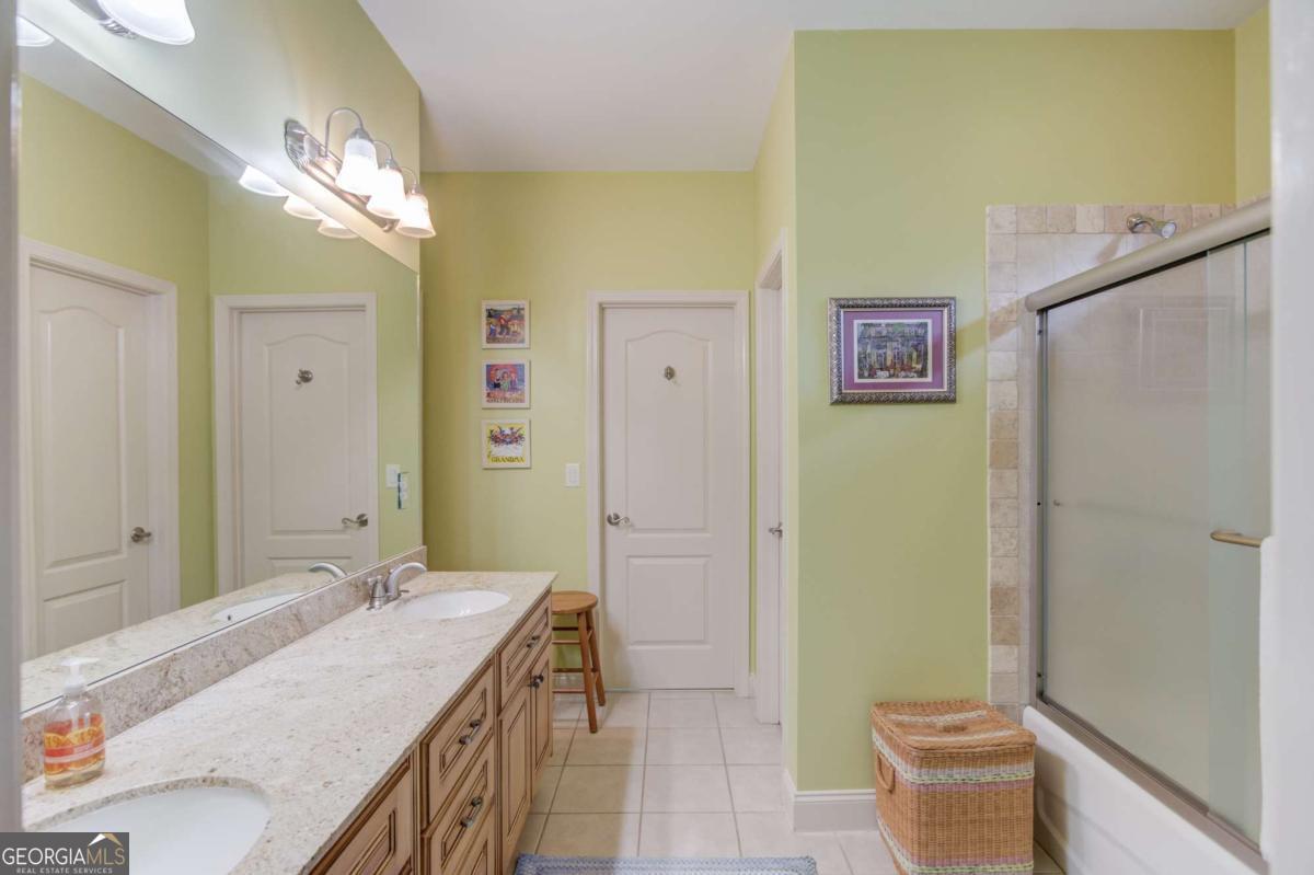 2450 Shumard Oak Drive Braselton GA 30517