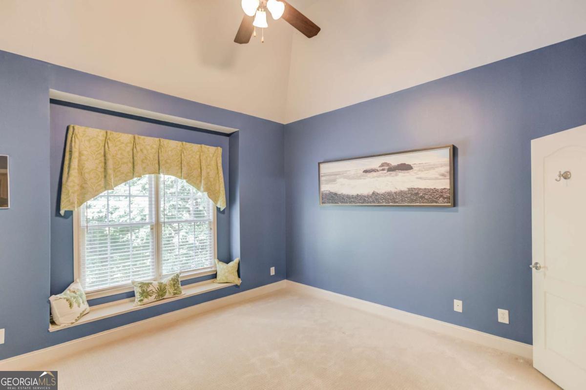 2450 Shumard Oak Drive Braselton GA 30517