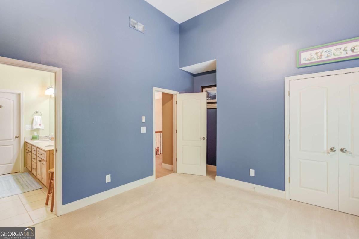 2450 Shumard Oak Drive Braselton GA 30517