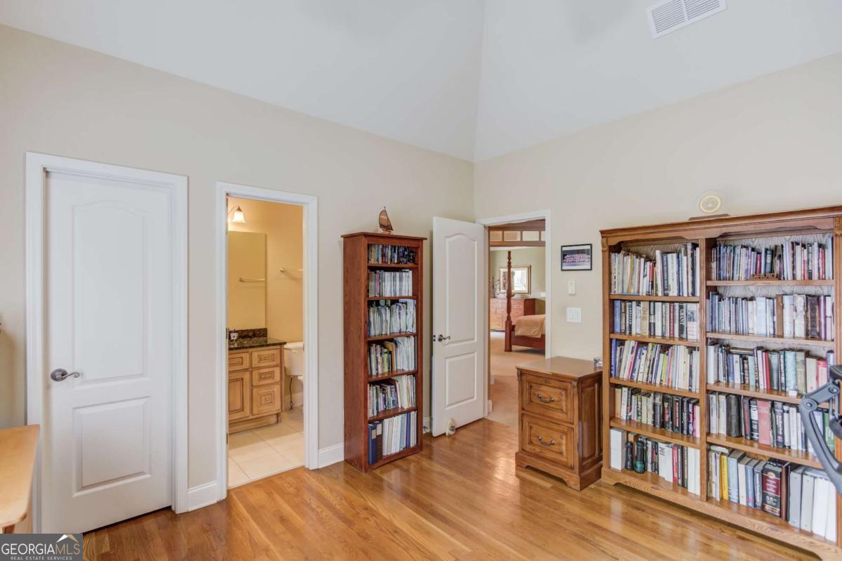 2450 Shumard Oak Drive Braselton GA 30517
