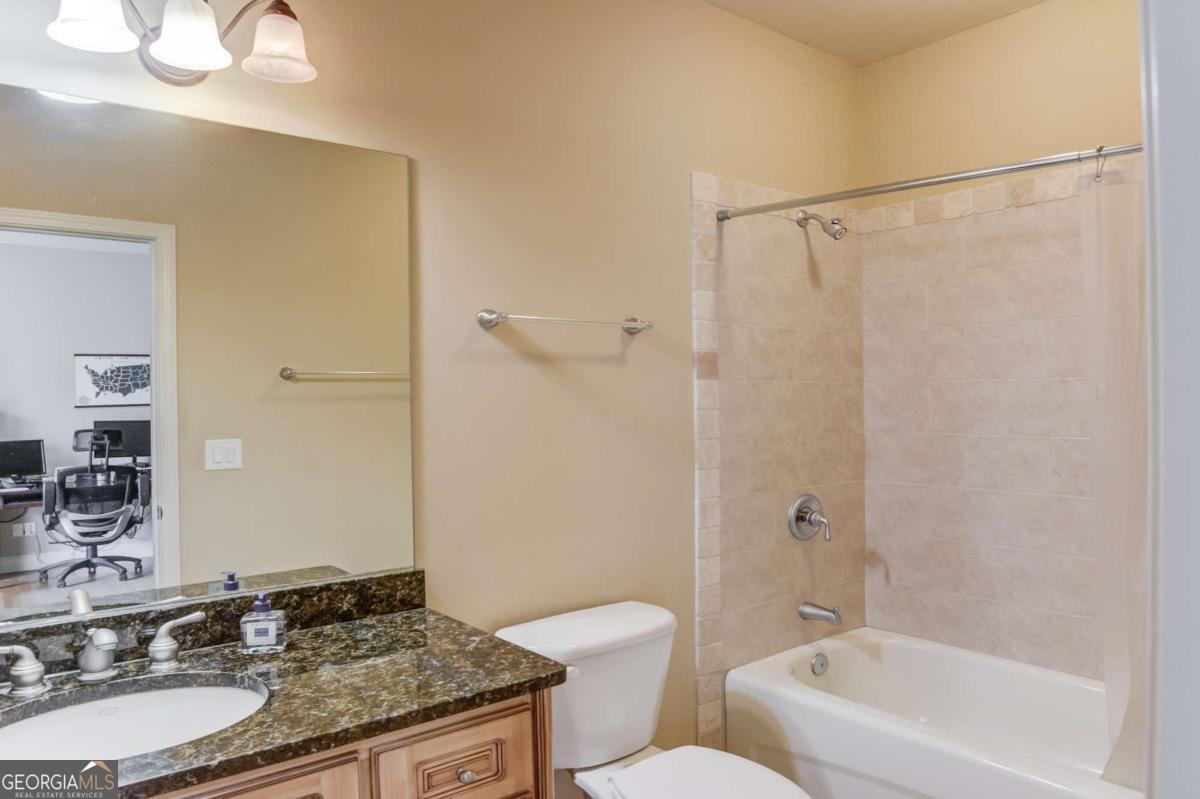 2450 Shumard Oak Drive Braselton GA 30517
