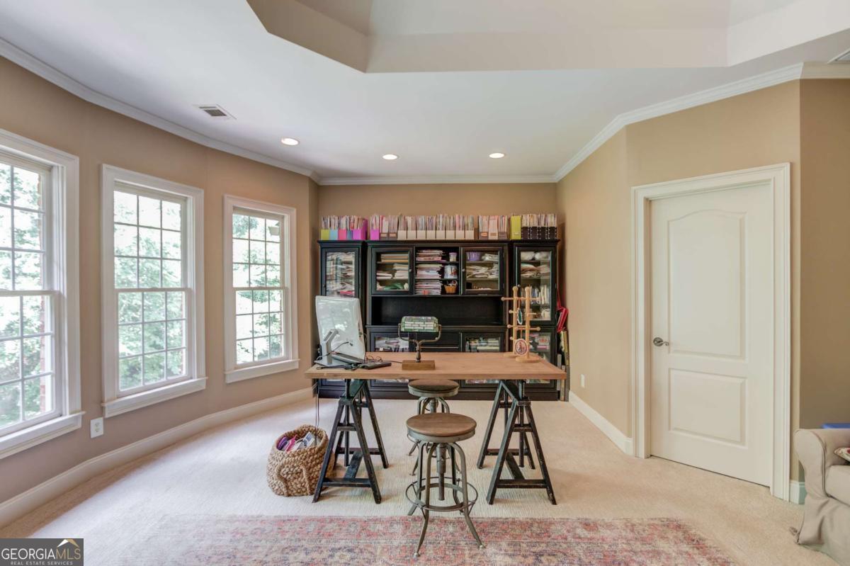 2450 Shumard Oak Drive Braselton GA 30517