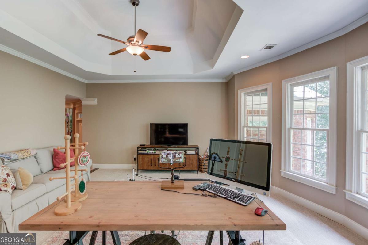 2450 Shumard Oak Drive Braselton GA 30517