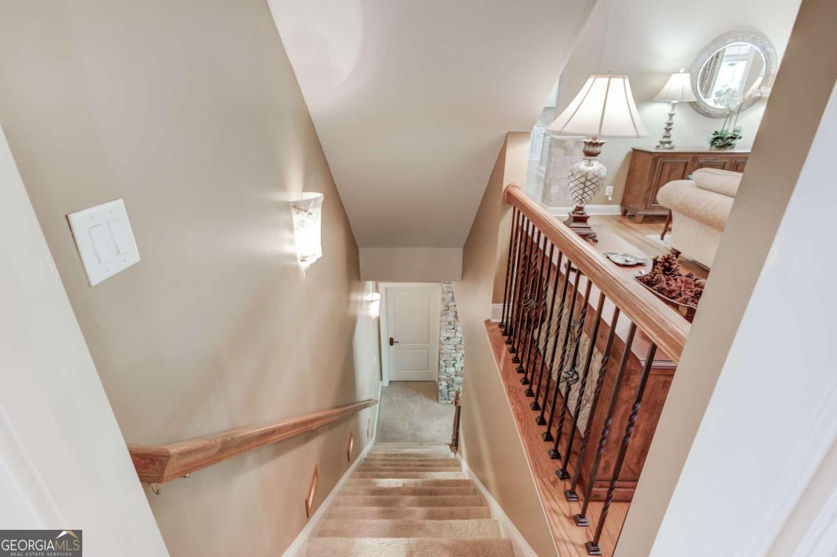 2450 Shumard Oak Drive Braselton GA 30517