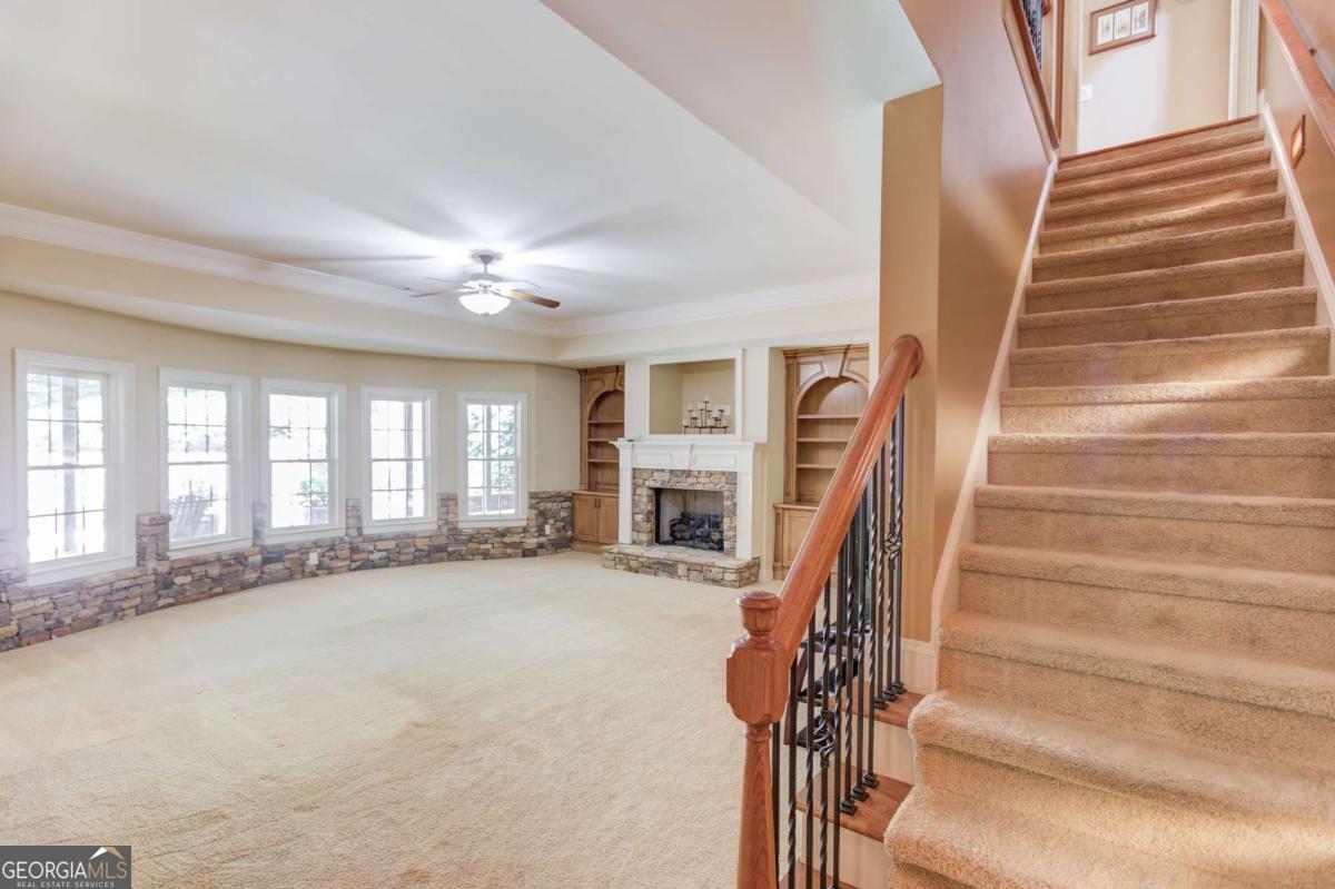 2450 Shumard Oak Drive Braselton GA 30517