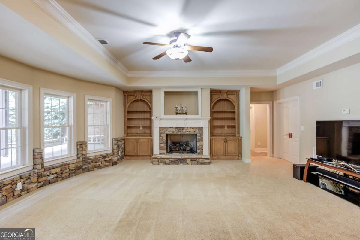 2450 Shumard Oak Drive Braselton GA 30517