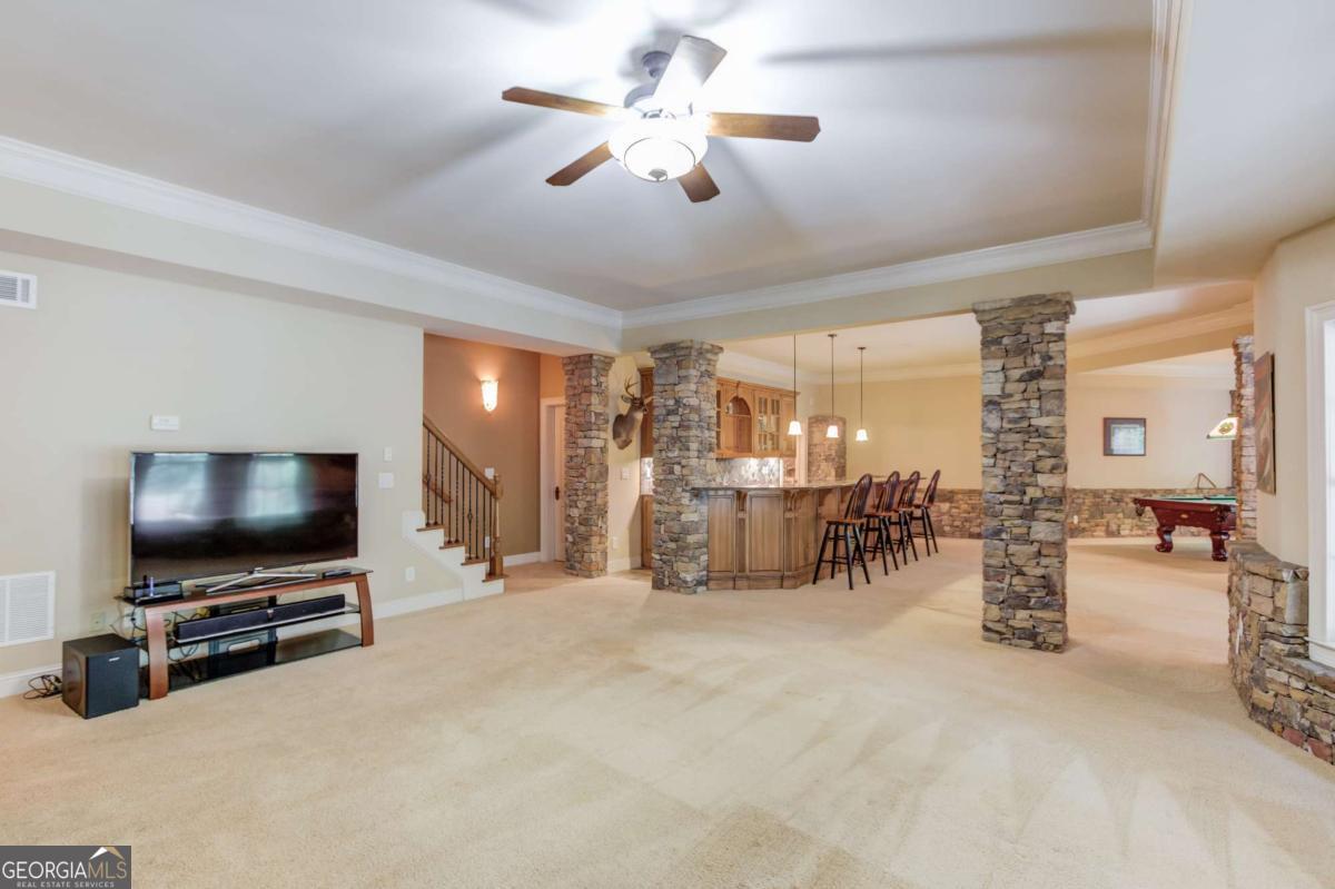 2450 Shumard Oak Drive Braselton GA 30517