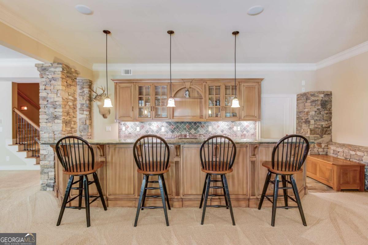 2450 Shumard Oak Drive Braselton GA 30517