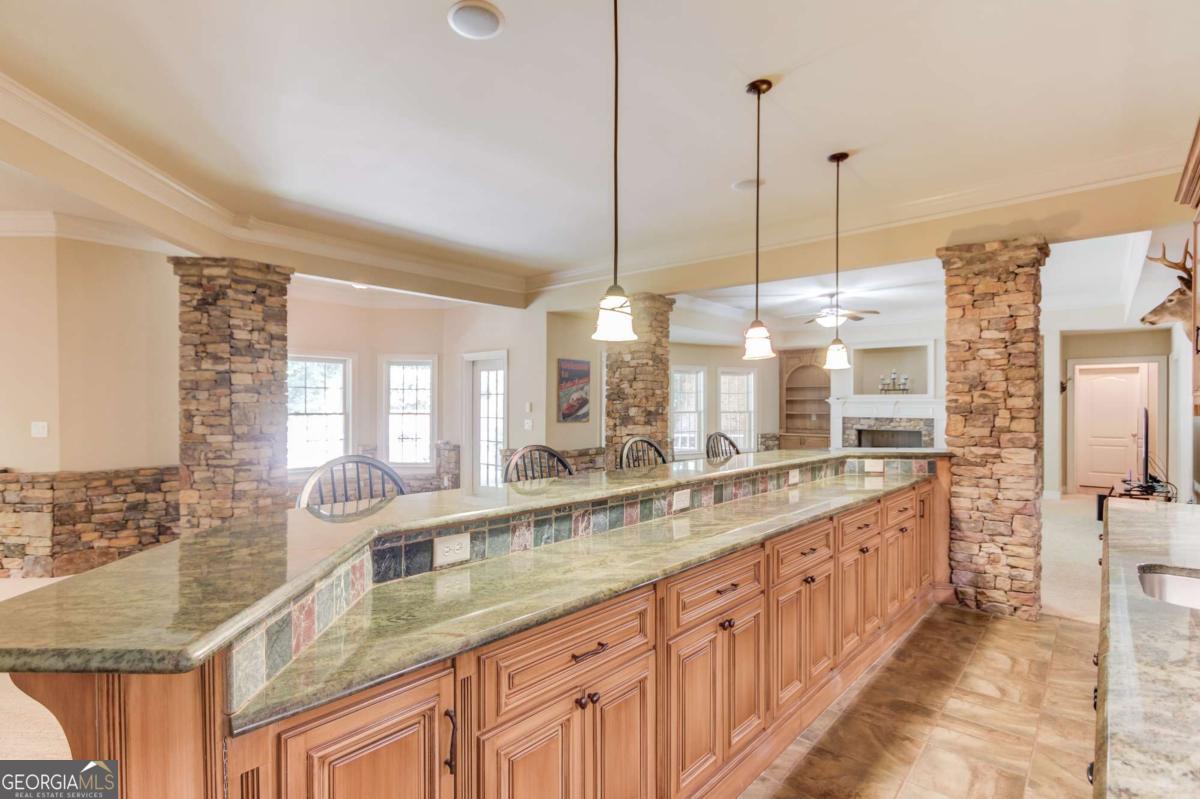 2450 Shumard Oak Drive Braselton GA 30517