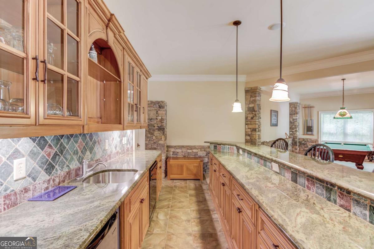 2450 Shumard Oak Drive Braselton GA 30517
