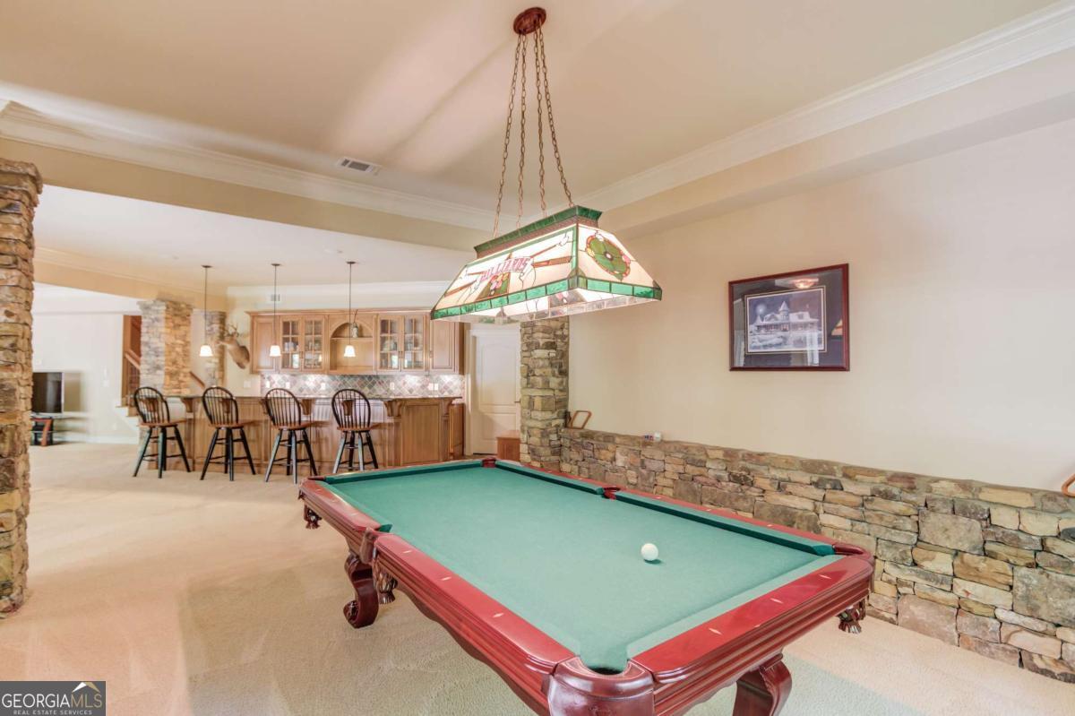 2450 Shumard Oak Drive Braselton GA 30517