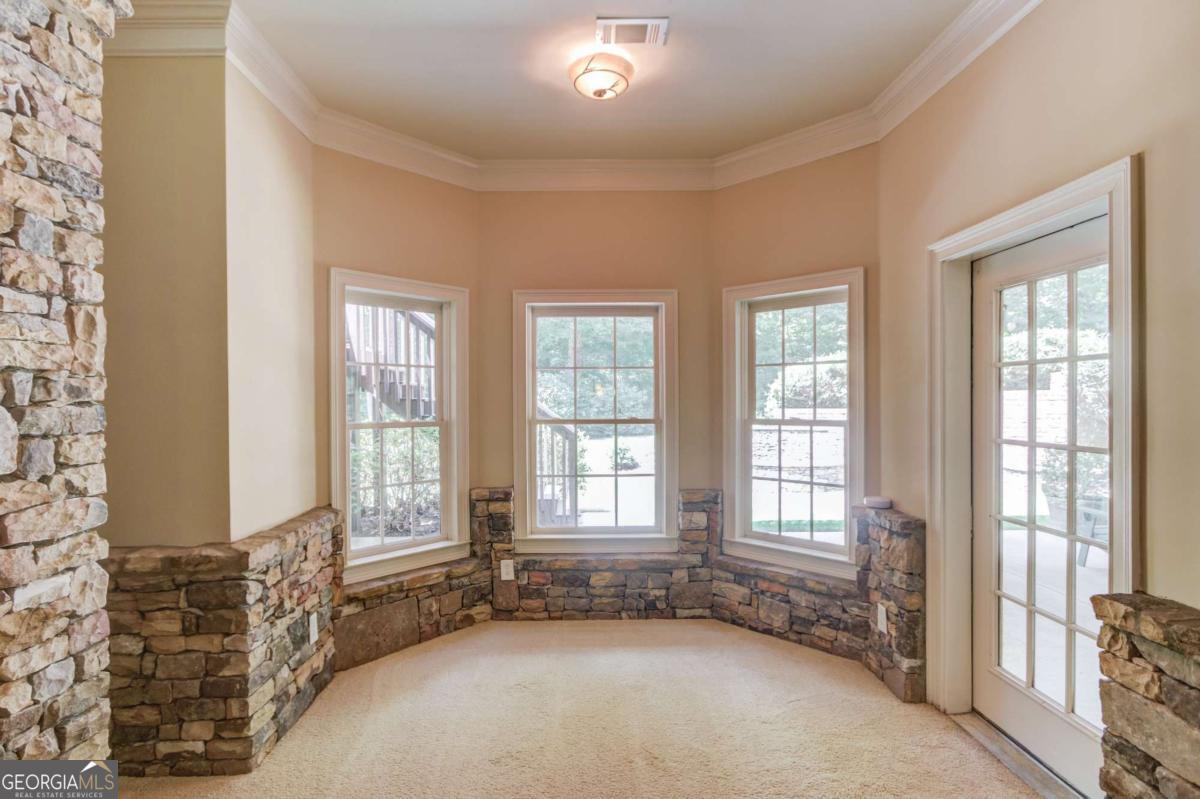 2450 Shumard Oak Drive Braselton GA 30517