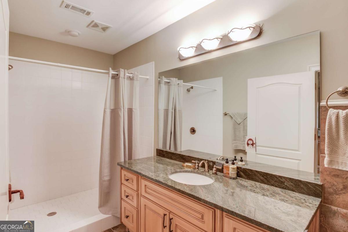 2450 Shumard Oak Drive Braselton GA 30517