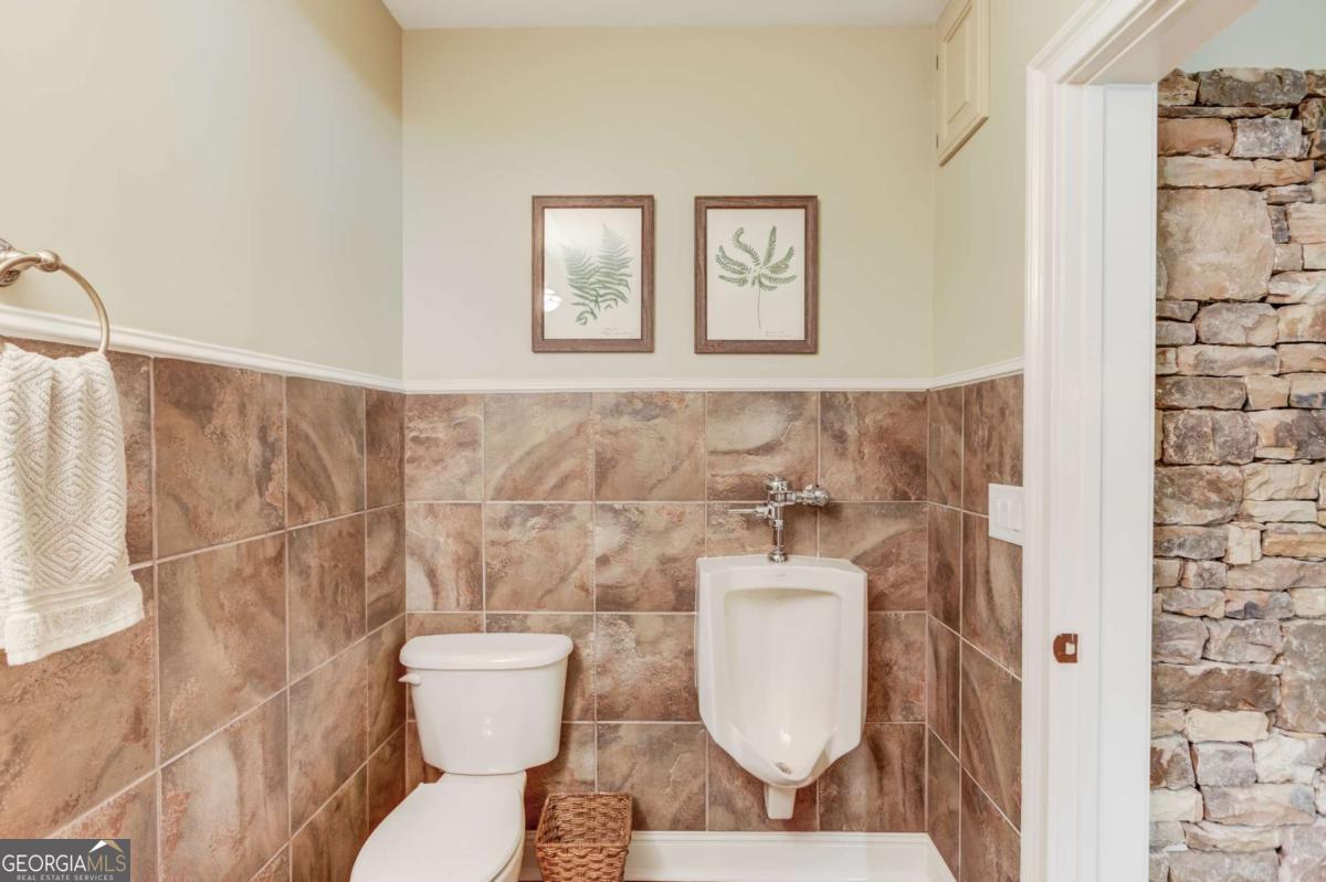2450 Shumard Oak Drive Braselton GA 30517