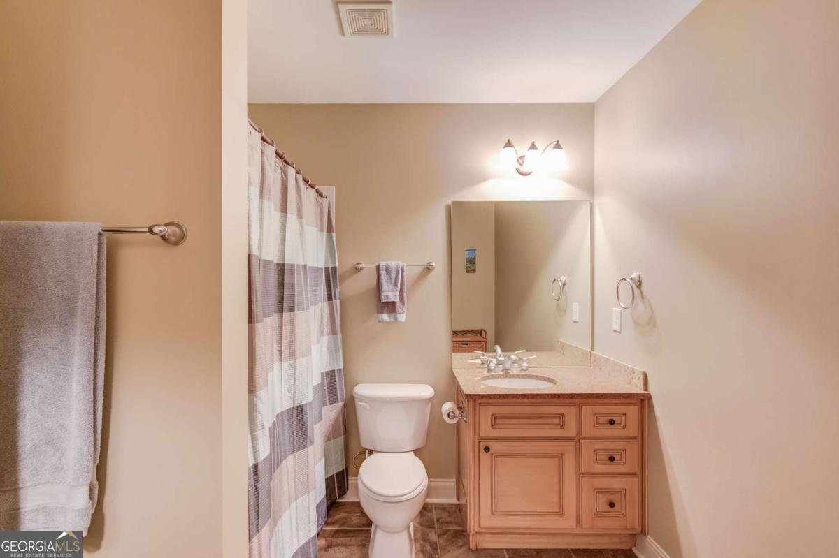 2450 Shumard Oak Drive Braselton GA 30517