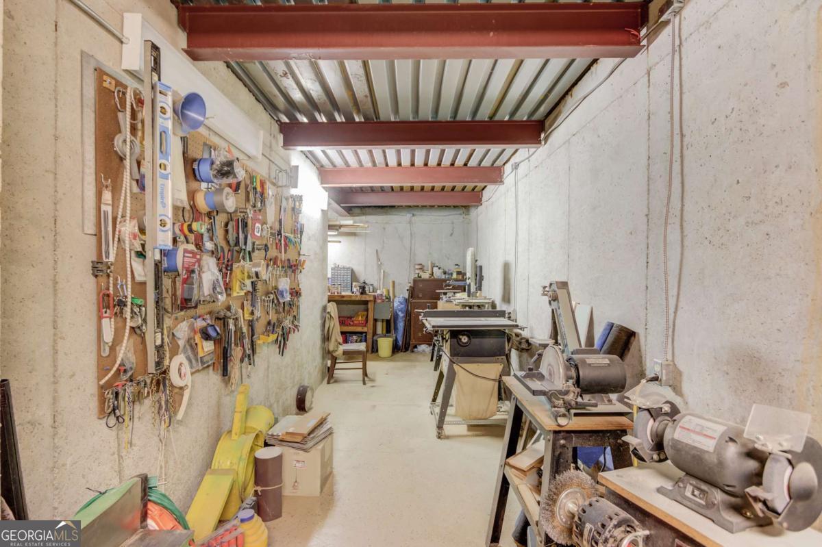 2450 Shumard Oak Drive Braselton GA 30517