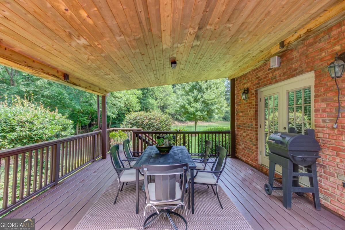 2450 Shumard Oak Drive Braselton GA 30517