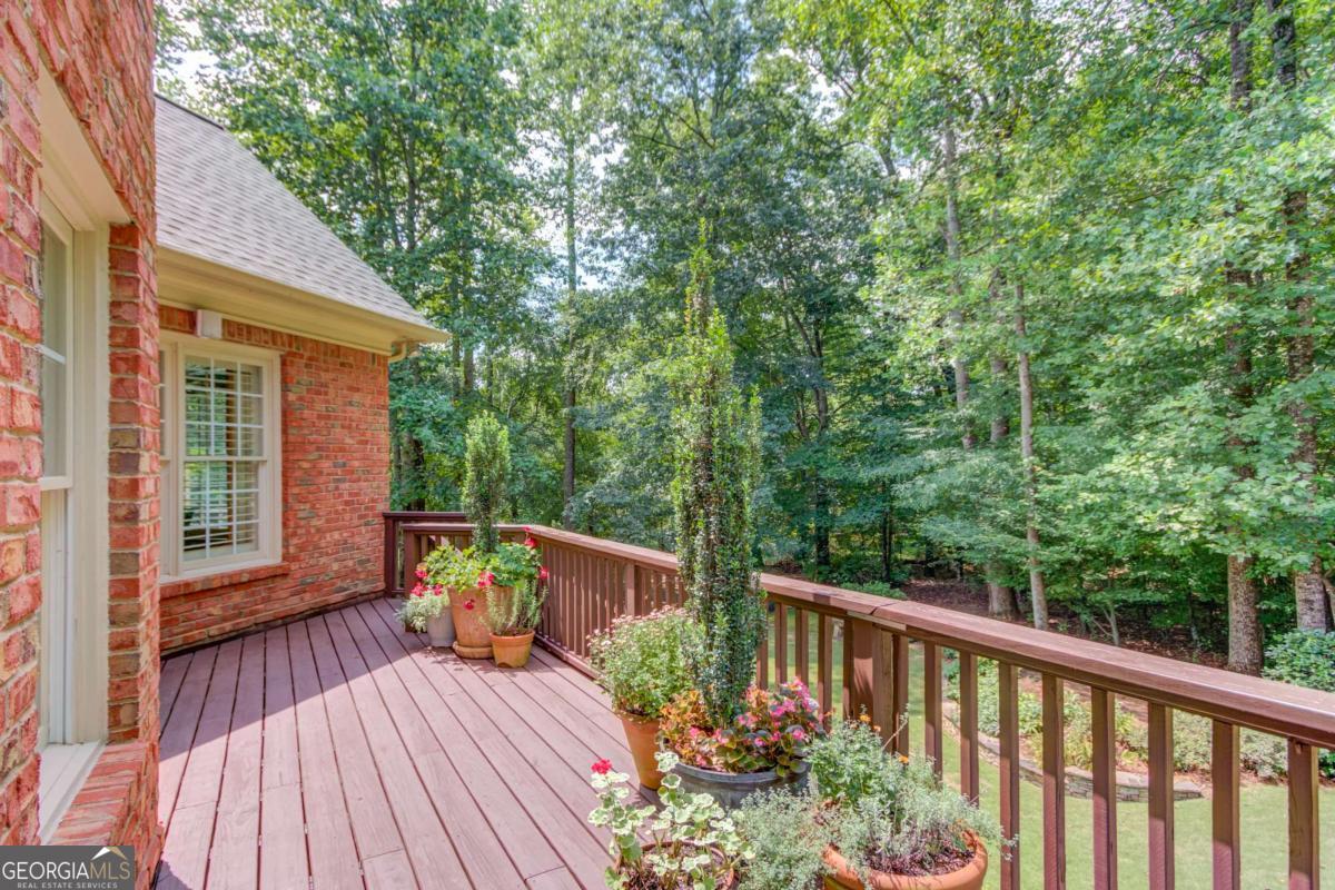 2450 Shumard Oak Drive Braselton GA 30517
