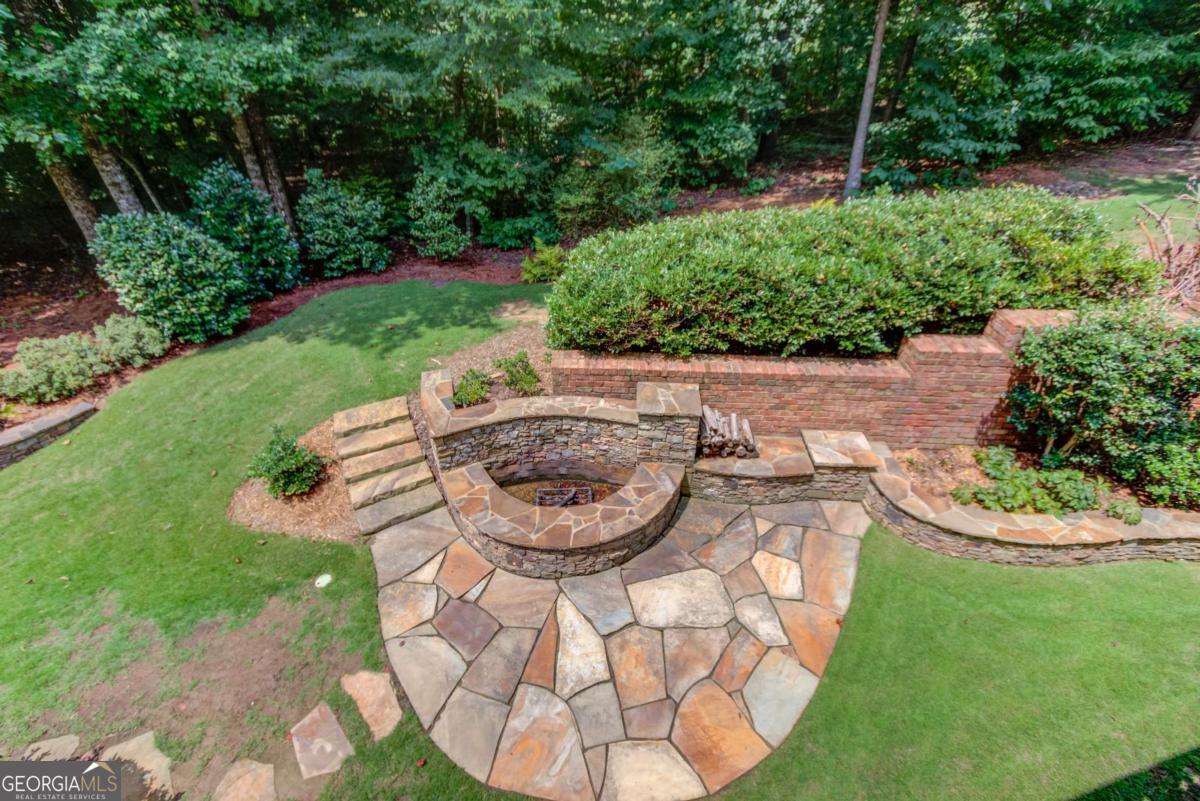 2450 Shumard Oak Drive Braselton GA 30517