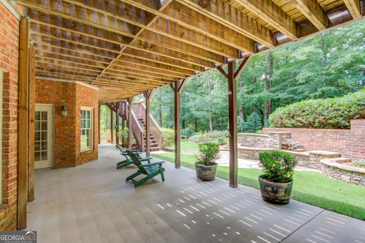 2450 Shumard Oak Drive Braselton GA 30517